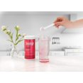 thumbnail image 5 of JUNP Electrolytes Powder No Sugar No Carbs – Wild Berry Fruit Flavor Drink Mix - Potassium & Salt Electrolyte Hydration Powder Zero Calorie Sugar Free Electrolyte Powder, Keto Friendly, 90 Servings, 5 of 5