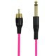 thumbnail image 4 of Receptor de Audio para coche compatible con Bluetooth 5,0 1000ma llamada manos libres para visera solar, 4 of 5