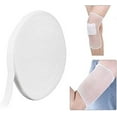 thumbnail image 1 of Tubular Bandage Elastic Net Dressing - 10m Roll For First-aid And Wound Dressing's Restraint, 1 of 5