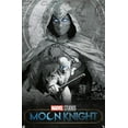 thumbnail image 4 of Marvel Moon Knight - Bande-annonce, 4 of 4