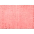 thumbnail image 1 of Ahgly Company Indoor Rectangle Persian Red Traditional Area Rugs, 2' x 5', 1 of 4