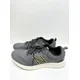 thumbnail image 2 of New Balance Sneakers Mens Size 12 Arish V3 Running Shoes Gray Athletic, 2 of 6
