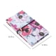 thumbnail image 3 of Álbum de fotos de flores DIY | Álbum de recortes fino y ligero de 30 páginas para graduaciones, baby showers y recuerdos | Diario de papel kraft para estudiantes, niños y regalos, 3 of 7