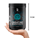 thumbnail image 4 of Creatina Monohidratada 120 Tomas Creatine Monohydrate B Life BLIFE POLVO, 4 of 6