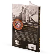 Buffalo Beer: The History of Brewing in the Nickel City