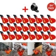 thumbnail image 1 of Xihbxyly En Venta Bebedero Automático para Corral, Gallinero, Pollos, Vasos para Beber Agua, 24 Unidades, 1 of 7