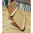 thumbnail image 3 of ACE 2 Stage Dual Bookstand S600 Tiltable Tablet Phone Laptop Stand Holder Desk Accessory, 3 of 9