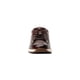 thumbnail image 2 of Zapato Derby Quirelli para Hombre Estilo 700606 Vino QUIRELLI 700606 VINO, 2 of 8