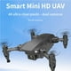 thumbnail image 2 of Seitruly L23 Mini incorporado 4K HD Pixel Dual Lens plegable Control remoto One Key Return fotografía aérea Accesorios para aéreos Numero 3, 2 of 6