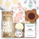 thumbnail image 1 of Set de regalo Frerdui Cool Aunt de cristal y pulsera de 16 oz, 1 of 7