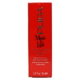 thumbnail image 2 of Pupa Milano Made To Last Comfort Assoluto Extreme Staying Powder Total Comfort Foundation N55 1 Fl Ounce, 2 of 2