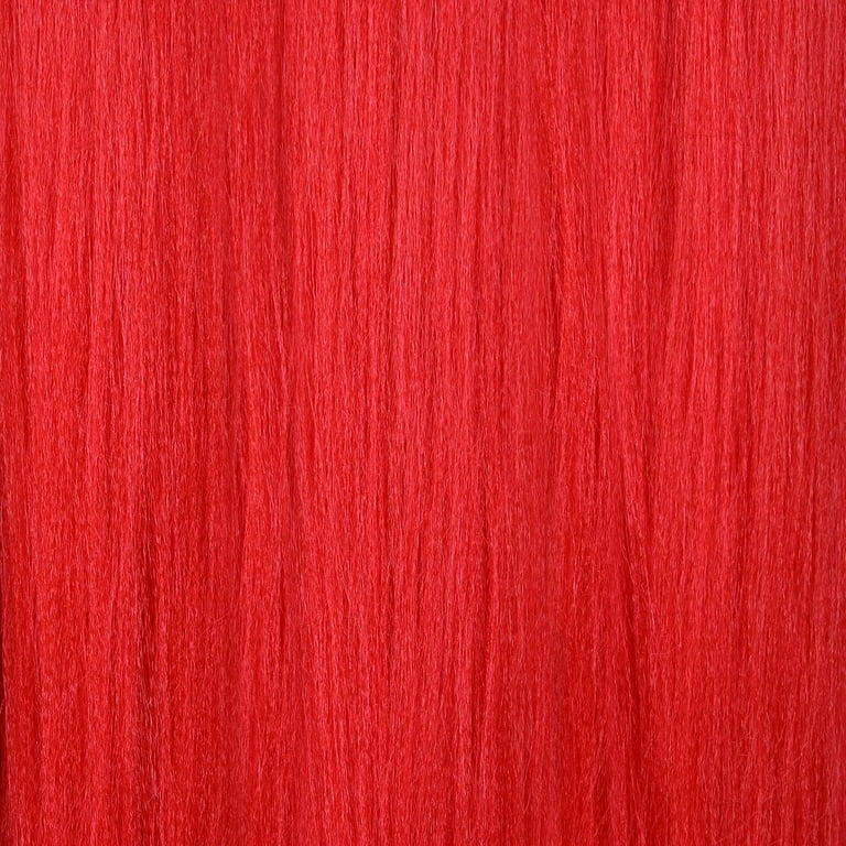 Urban Beauty Queen B Braid Synthetic 3 + 1 Value Pack 60
