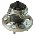 thumbnail image 5 of Rear Wheel Bearing & Hub Assembly Driver Side Left LR For Lexus Toyota, 5 of 6