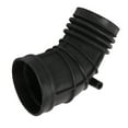 thumbnail image 1 of Manguera de admisión de aire del motor LYUMO Caucho EPDM 696-006 Flexible, 1 of 8