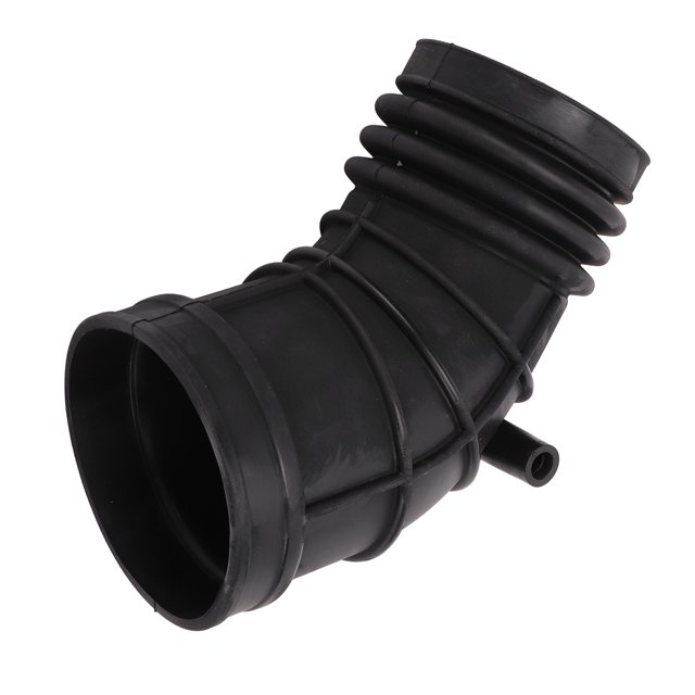 Manguera de admisión de aire del motor LYUMO Caucho EPDM 696-006 Flexible