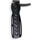 thumbnail image 2 of Portabicicletas MACHAO Soporte de pared negro para 4 bicicletas, 2 of 5