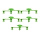 thumbnail image 4 of Separadores de ramas para árboles frutales, accesorios fáciles de usar, herramienta para modelar bonsáis 5 piezas, 4 of 9