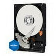 thumbnail image 6 of Seagate BarraCuda ST2000DM001 2 TB Hard Drive - 3.5" Internal - SATA (SATA/600) - 7200rpm - 1 Year Warranty, 6 of 13