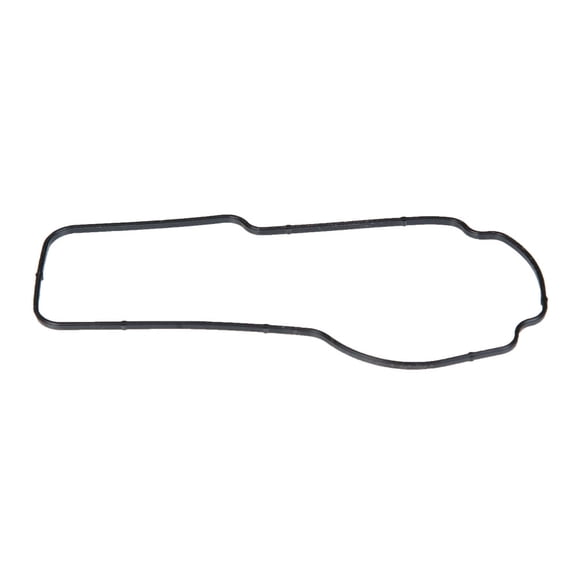 New Sierra Misc Engine Parts 18-0710