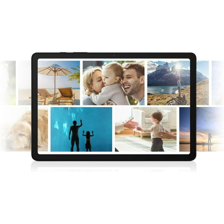 Samsung Galaxy Tab A9+ Plus 5G (WiFi + Cellular) 11” Tablet Samsung Galaxy Tab A9+ Plus 5G (WiFi + Cellular) 11” Tablet
