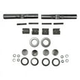 thumbnail image 3 of MOOG 8587N - Front Steering King Pin Set Fits select: 1972 DODGE MOTOR HOME CHASSIS, 3 of 4