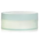 thumbnail image 1 of Polvo mineral Innisfree Sin sebo, 1 of 3