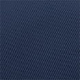 thumbnail image 4 of Guidecraft Upholstered Rockers 10" 3-Piece Wood Kiddie Rocker Chair Set in Blue, 4 of 4