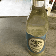 thumbnail image 2 of Rose’s Simple Syrup 6 Pack 1 Liter Bottle, | Perfect for Cocktails, Beverages, and Mixers, 2 of 3
