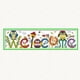 thumbnail image 2 of 2pcs Patrones de Manualidades de Bricolaje para Adultos Niños - Lindo, 2 of 9