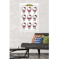 thumbnail image 3 of Hello Kitty - Bonheur actuel, 3 of 5