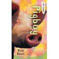 thumbnail image 1 of Pigboy (Orca Currents, 1 of 2