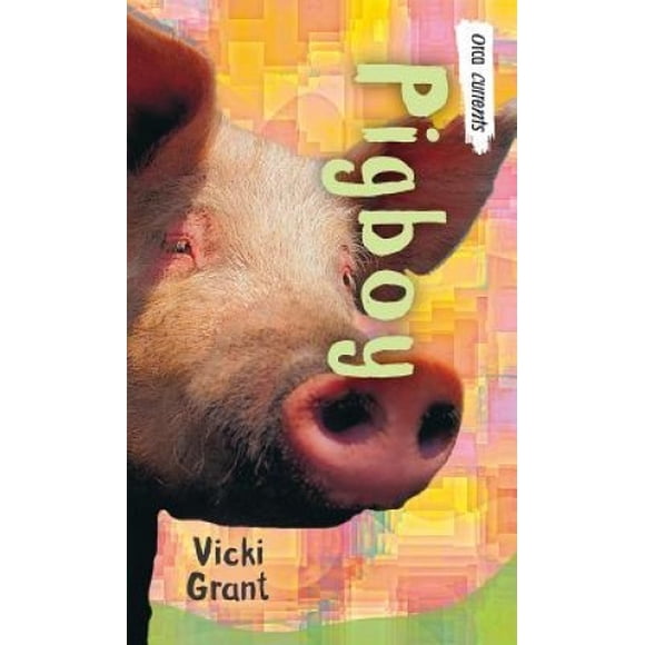 Pigboy (Orca Currents