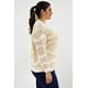 thumbnail image 2 of Sueter con perlas Roman Fashion /Tallas Extras, 3031 (Beige) beige UNI, 2 of 7