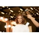 thumbnail image 2 of Polvo texturizante Volumizing Therapy de Biosilk para unisex - 0,5 oz Biosilk Biosilk, 2 of 4