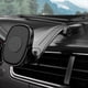 thumbnail image 3 of FLOVEME S1 soporte magnético para teléfono de coche soporte plegable GPS soporte móvil, 3 of 8