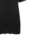 thumbnail image 3 of Ecologie Mens EcoViscose T-Shirt, 3 of 4