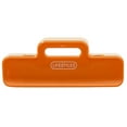 thumbnail image 1 of Visland Seal Clips Airtight Multi-purpose Plastic Wide Application Food Sealed Clips for Home, 1 of 7