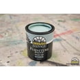 thumbnail image 4 of Furniture Paint, Robin's Egg Blue Roanoke Rain, Water Based, Low VOC, 4 of 9