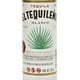 thumbnail image 2 of Tequila El Tequileño Tequileño Blanco 250 ml, 2 of 3