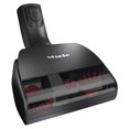 thumbnail image 1 of Electrocepillo de Mano Miele HX-SEB23 para Aspiradoras, 1 of 4