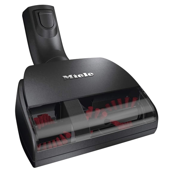 Electrocepillo de Mano Miele HX-SEB23 para Aspiradoras