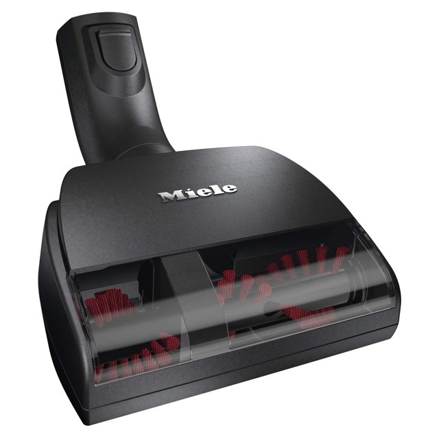 Electrocepillo de Mano Miele HX-SEB23 para Aspiradoras