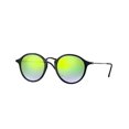 thumbnail image 1 of Lentes de Sol Ray Ban Rb2447 901/4j Round Fleck Ray-Ban Rb2447 901/4j Round Fleck, 1 of 2