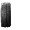 thumbnail image 3 of Paquete 2 Llantas Michelin 235/55R17 99V PRIMACY 5, 3 of 5