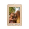 thumbnail image 2 of Hbdhejl Car Hanging Picture Frame Driving, 2 of 7