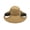 C, variant on Portable Handheld Turbo Fan,Cool Fan Hat Adjustable Wide Brim – Sun Hat with 2 Rechargeable Fans, 3 Speeds, for Women Men Camping Beach Summer Hiking Gardening(MulticolorA)