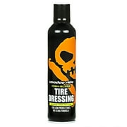 Voodoo Ride VR7705 Acid-Free Wheel Cleaner, 24 Fluid Ounces