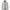 Gray, variant on Mens Jacket Lightweight Waterproof with Hood Outdoor Rain Sun Protection Travel Hiking Cycling