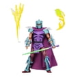 thumbnail image 1 of NECA Figura de Accion: TMNT Tortugas Ninja en el Tiempo - Super Shredder Destructor NECA Figura Coleccionable, 1 of 2