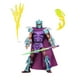thumbnail image 1 of NECA Figura de Accion: TMNT Tortugas Ninja en el Tiempo - Super Shredder Destructor NECA Figura Coleccionable, 1 of 2